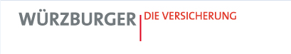 Würzburger Logo
