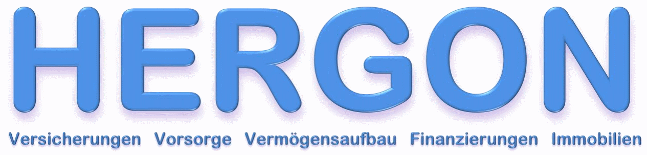 HERGON Logo